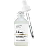 سرم ضد جوش نیاسینامید 10% + زینک 1%