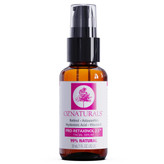 سرم رتینول ضدپیری و ضدچروک آزنچزال