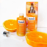 سرم ویتامین سی باله آ Balea