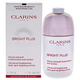 سرم ضد لک و روشن کننده برایت پلاس کلارنس | ۵۰ میل