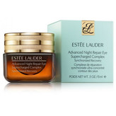 کرم دورچشم استی لادر ادونس نایت ریپیر