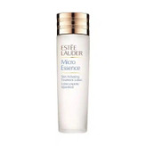 تونر میکرو اسنس استی لادر