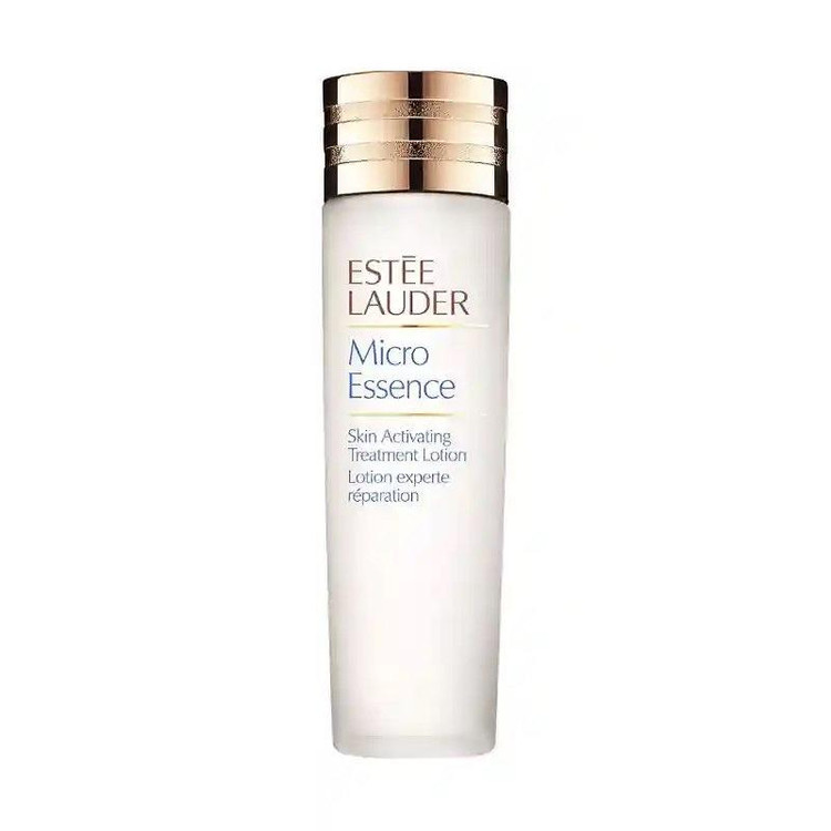 تونر میکرو اسنس استی لادر