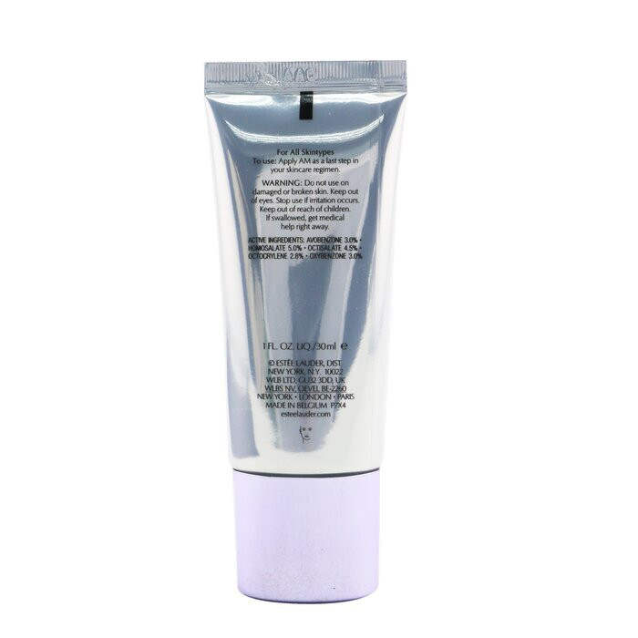 ضدآفتاب و ضدچروک پرفکشنیست پرو استی لادر