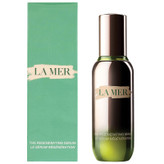 سرم جوانساز لامر The Regenerating Serum lamer