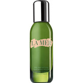 سرم جوانساز لامر The Regenerating Serum lamer