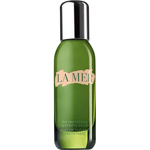سرم جوانساز لامر The Regenerating Serum lamer
