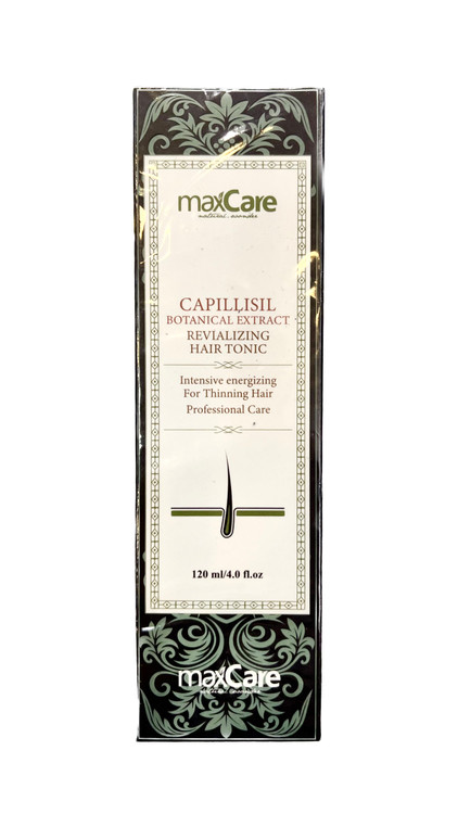 تونیک احیا کننده مو