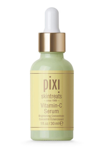 سرم ویتامین سی پیکسی Pixi -30میل