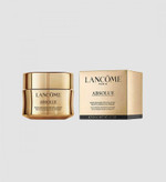 کرم دور چشم ضد پیری ابسولو