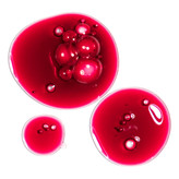 سرم پیلینگ اوردینری لایه بردار قوی (30mL)