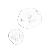 سرم نیاسینامید 10% + زینک 1% اوردینری ضد جوش