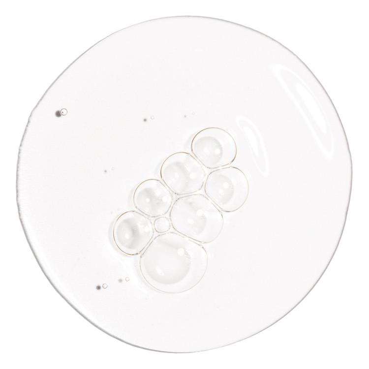 سرم هیالورونیک اسید 2% اوردینری آبرسان پوست