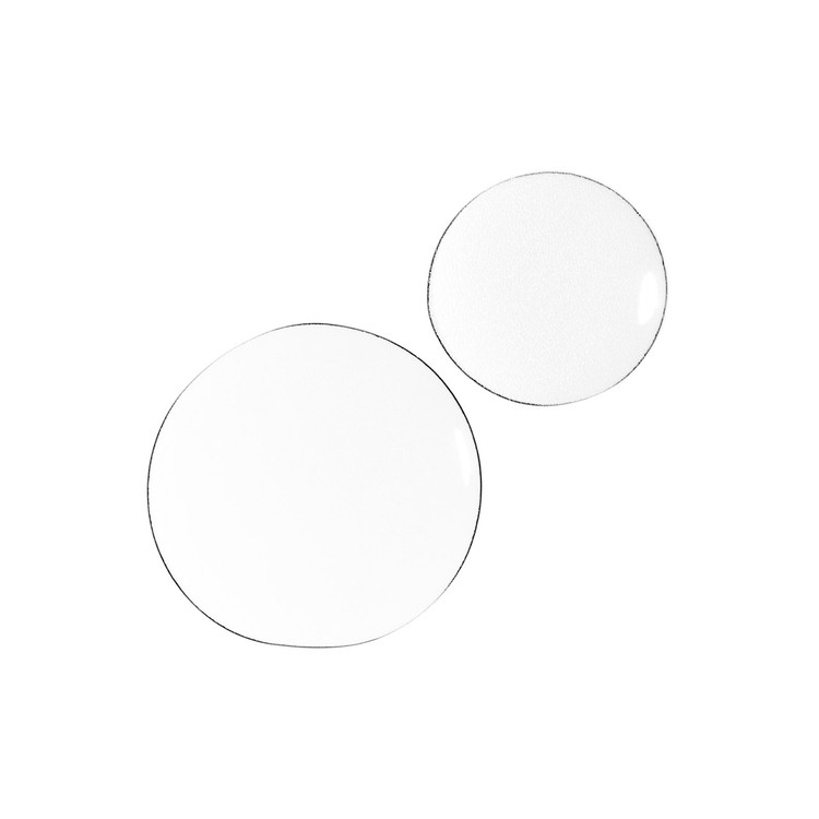 سرم سالیسیلیک اسید 2% انهیدروس اوردینری