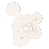 سرم لاکتیک اسید 10% اوردینری لایه بردار ملایم (30mL)