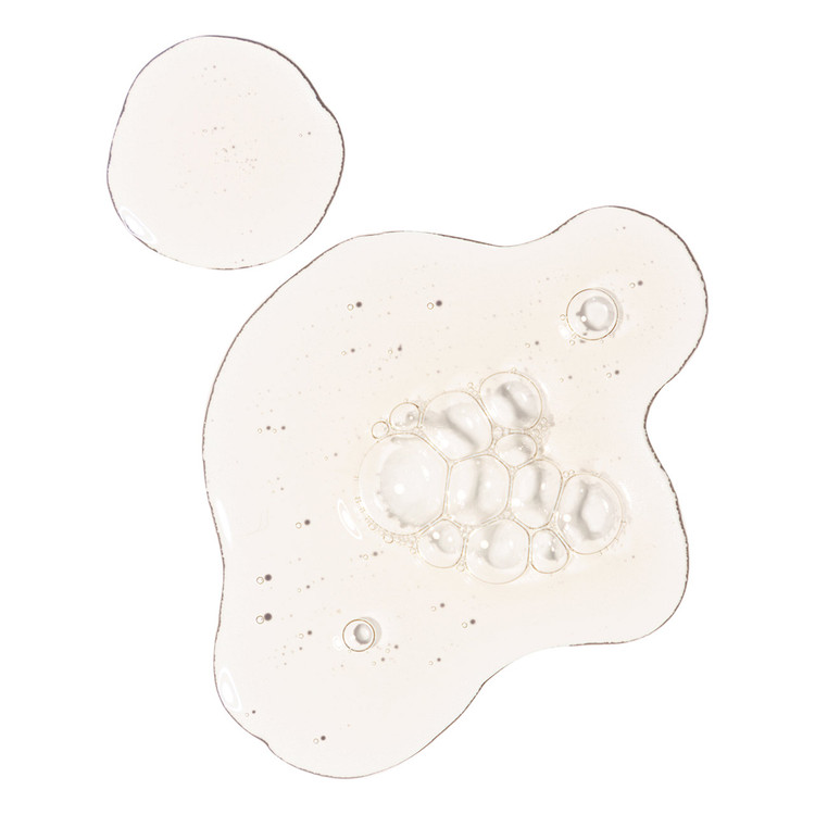 سرم لاکتیک اسید 10% اوردینری لایه بردار ملایم (30mL)