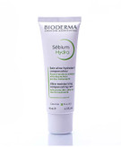 کرم آبرسان بایودرما مدل سبیوم هیدرا