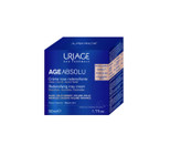 کرم چند منظوره ضد چروک و ضد پیری اوریاژ مدل (ایج ابسولو) URIAGE AGE ABSOLU