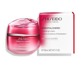 کرم آبرسان شیسیدو مدل Essential Energy