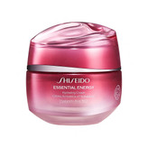 کرم آبرسان شیسیدو مدل Essential Energy