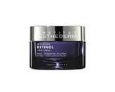 کرم لایه بردار و جوانساز رتینول استادرم - 50 میل