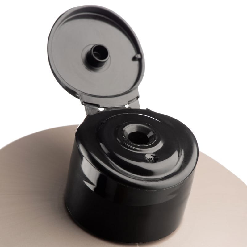 شامپو انرژی زا و تقویت کننده مو DCM   1000mil